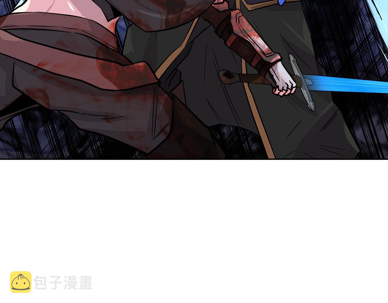 第2季第11话 如愿27