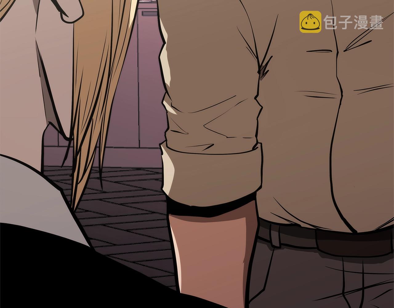 第4季第48话 手段57