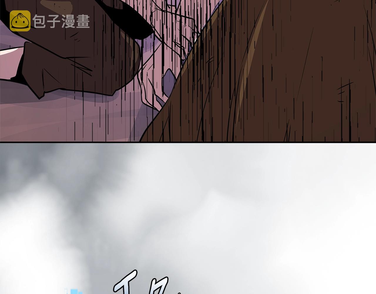 第3季第13话 怪物的诡计124