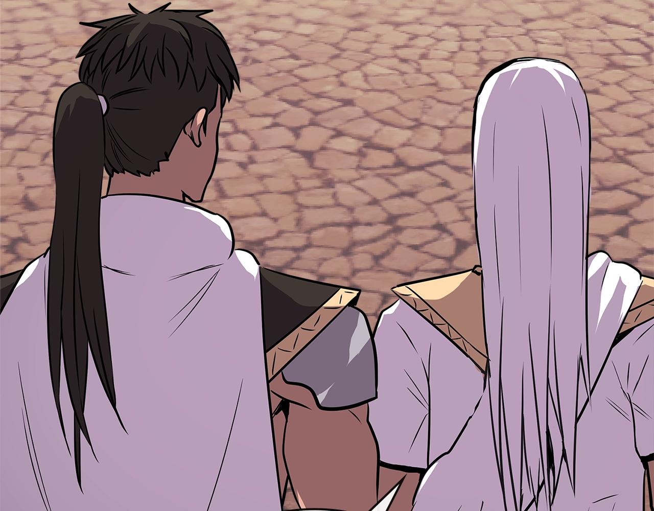 第3季第5话 自给自足104