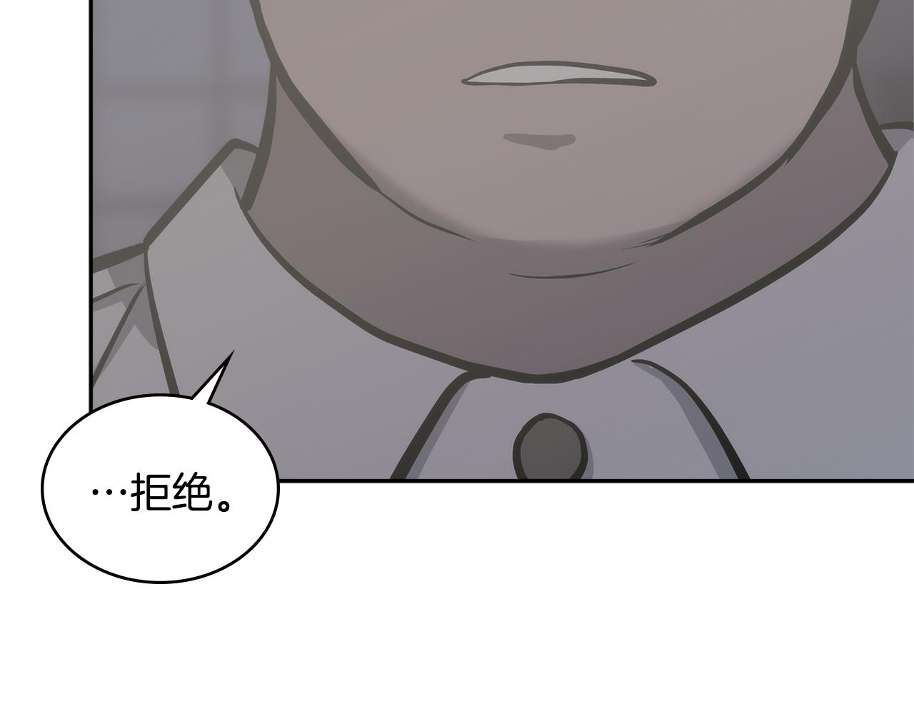第7话 登录角色124