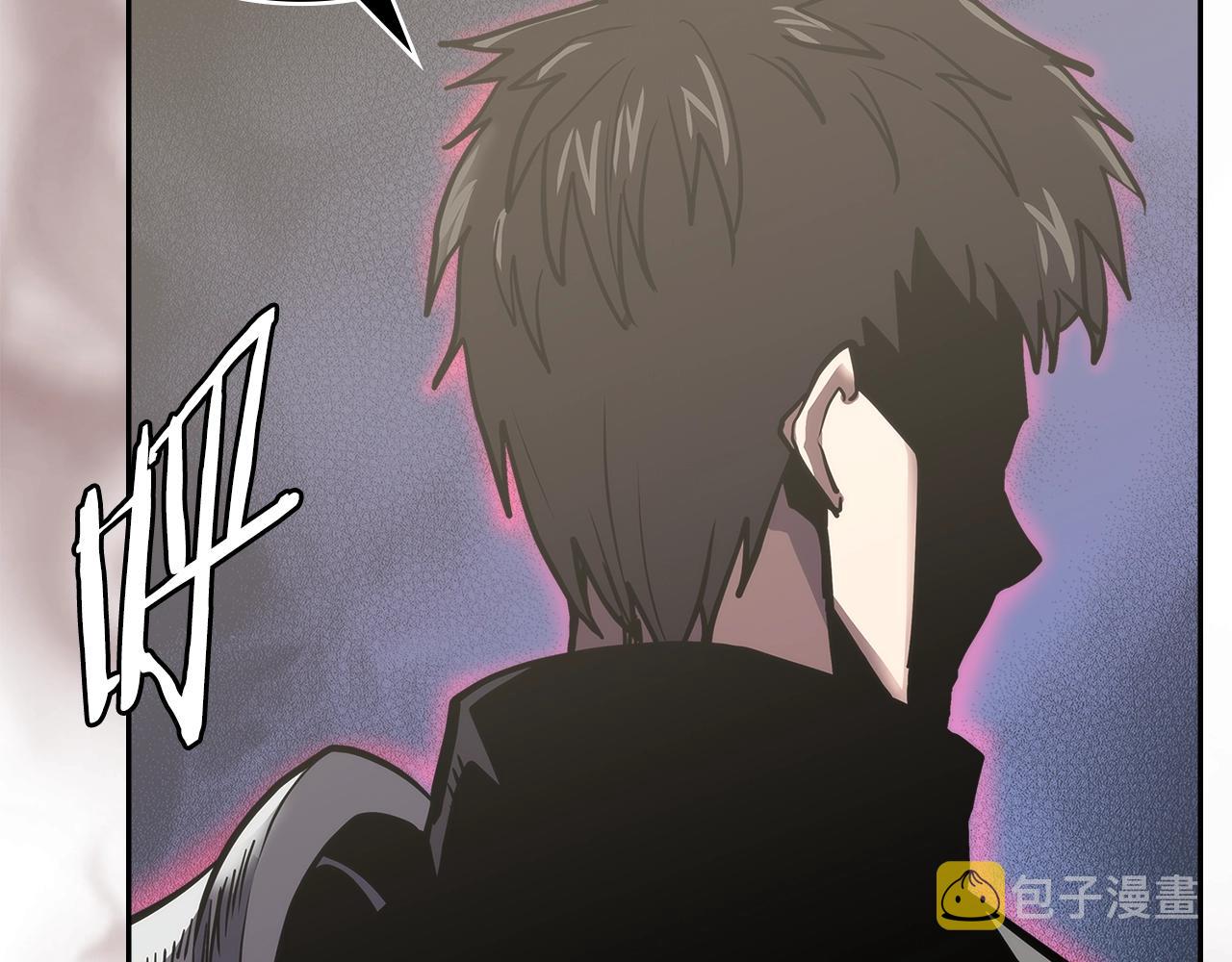 第4季第66话 商团结局42
