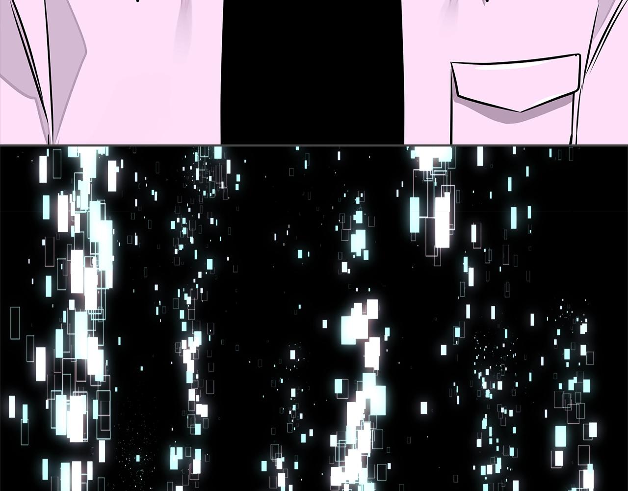 第3季第19话 开战！65