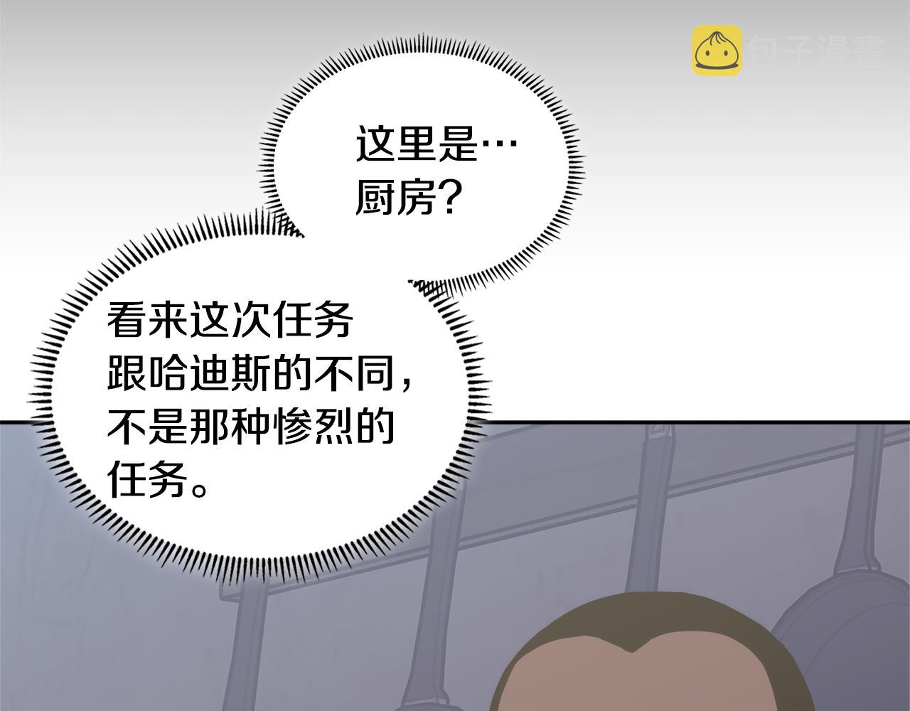 第7话 登录角色50