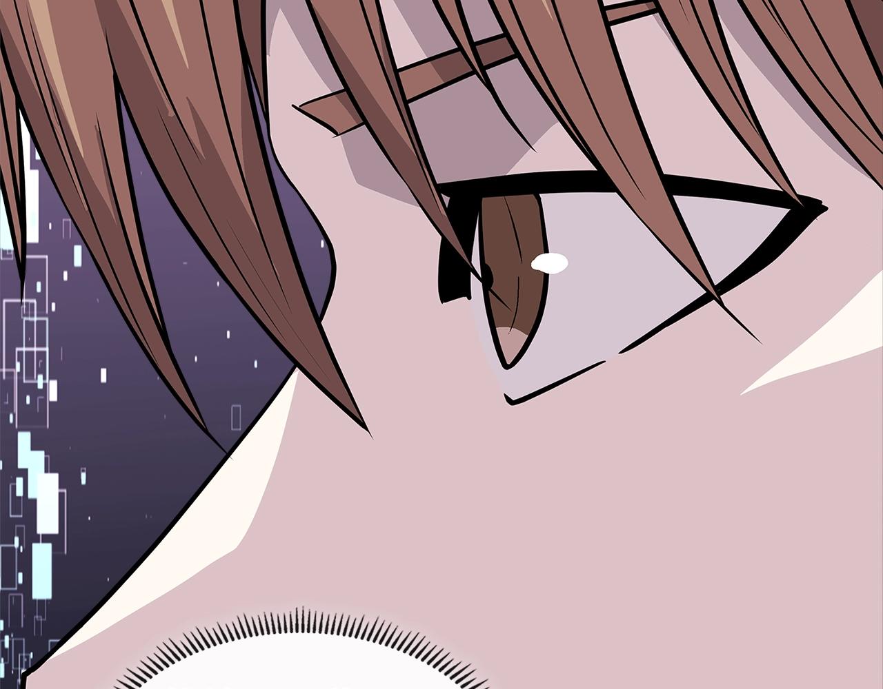 第4季第6话 弹劾65