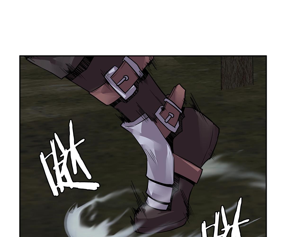 第2季第2话 控制14
