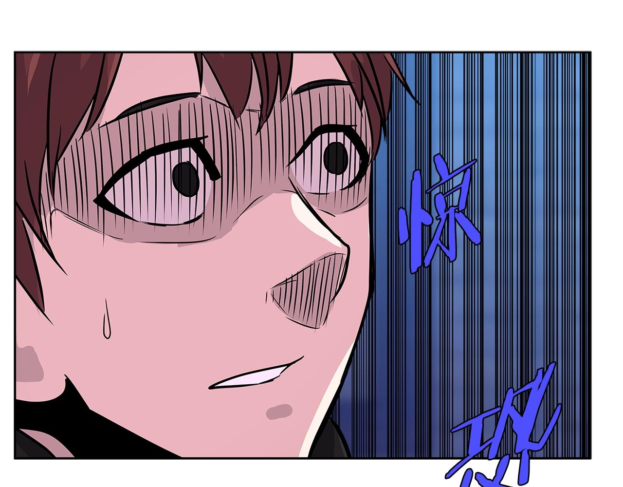 第2季第10话 无敌9