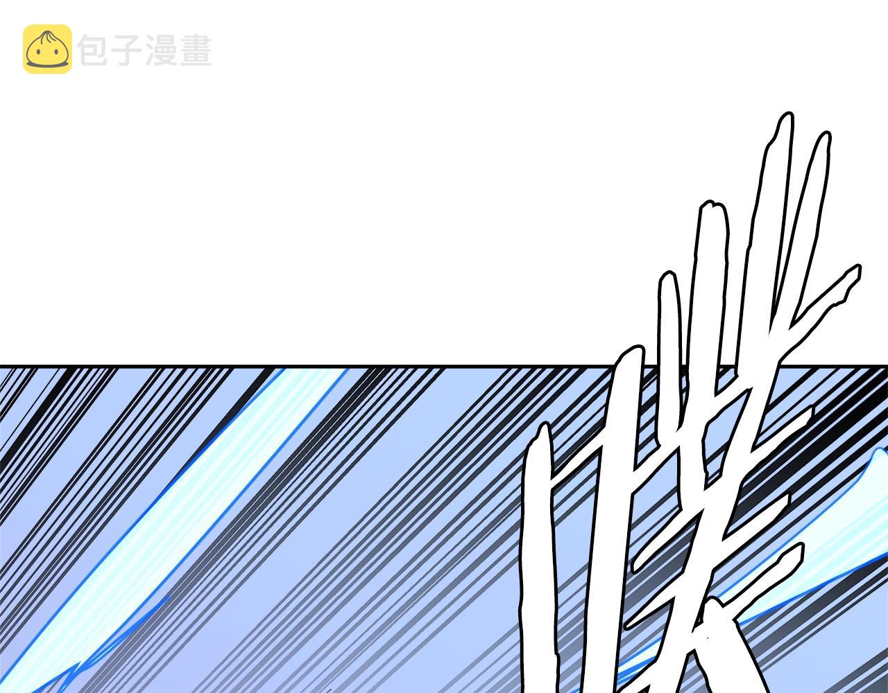 第4季第9话 野兽173