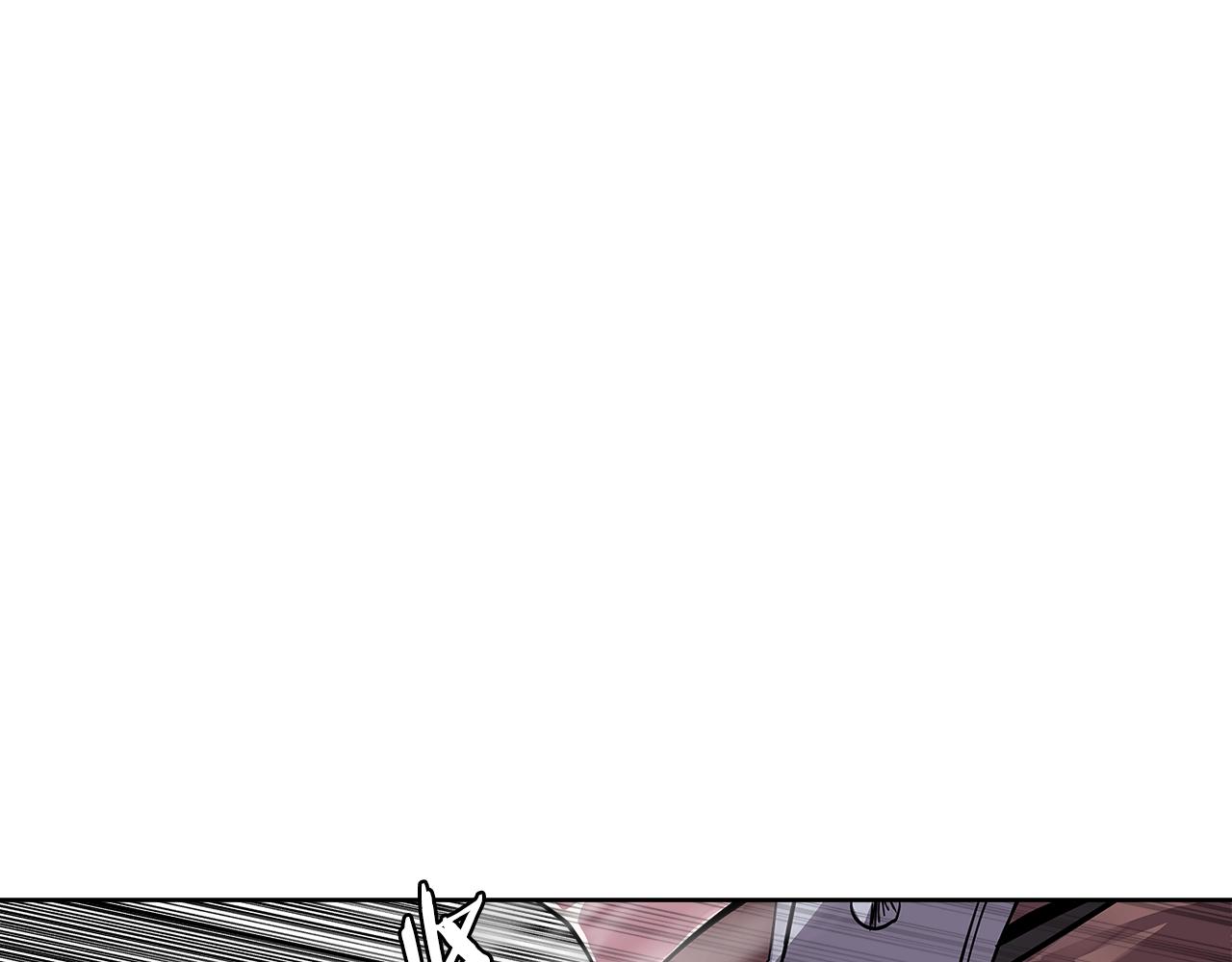 第2季第2话 控制10