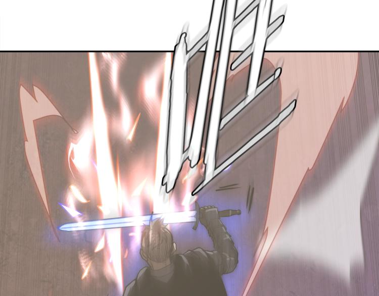 第4季第55话 拼命三郎68
