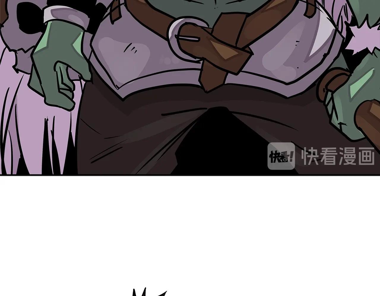 第3季第24话 请您务必小心！114