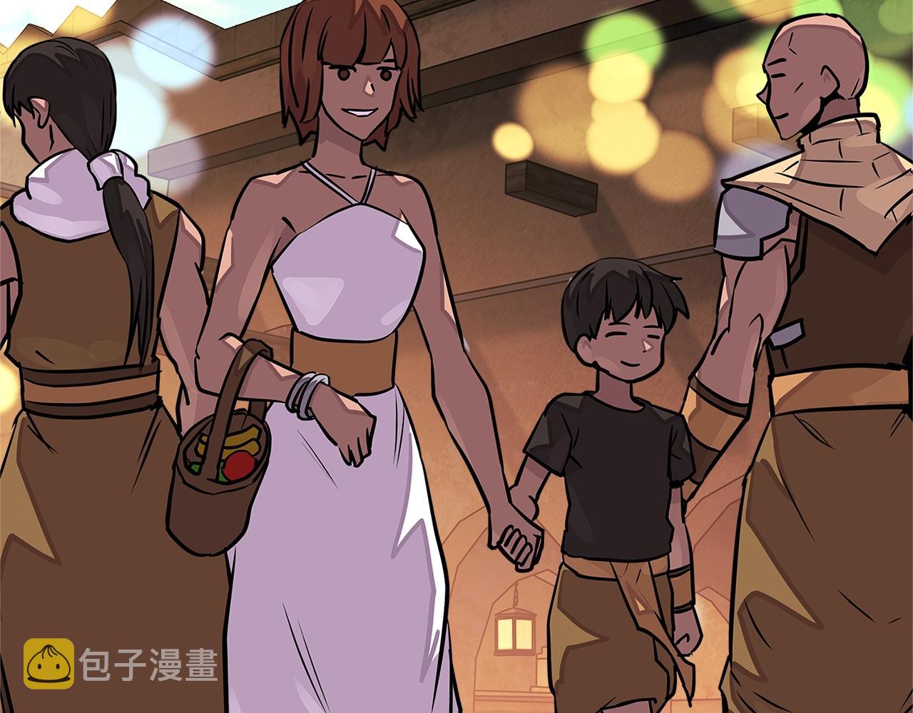 第3季第27话 特殊戒指14