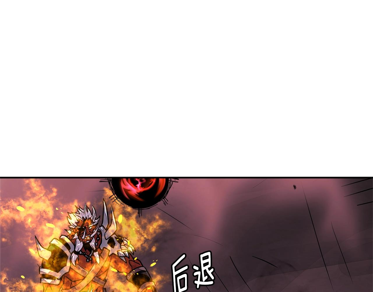 第3季第24话 请您务必小心！2