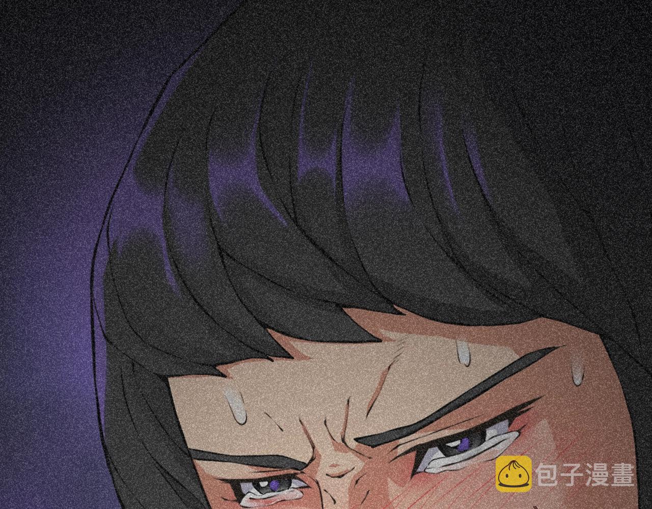 第17话 最後一环111