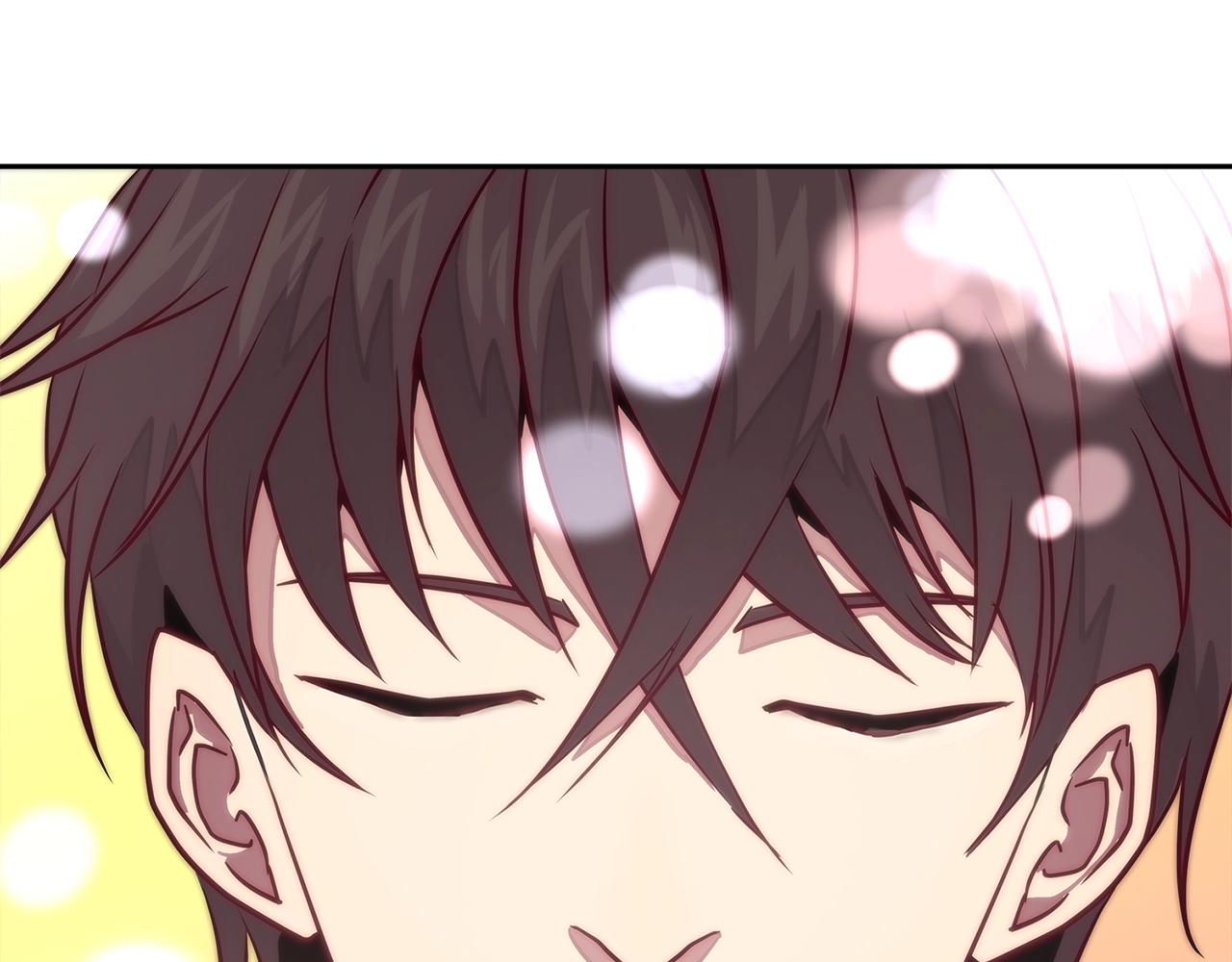 第3季第18话 责任亦是痛苦141