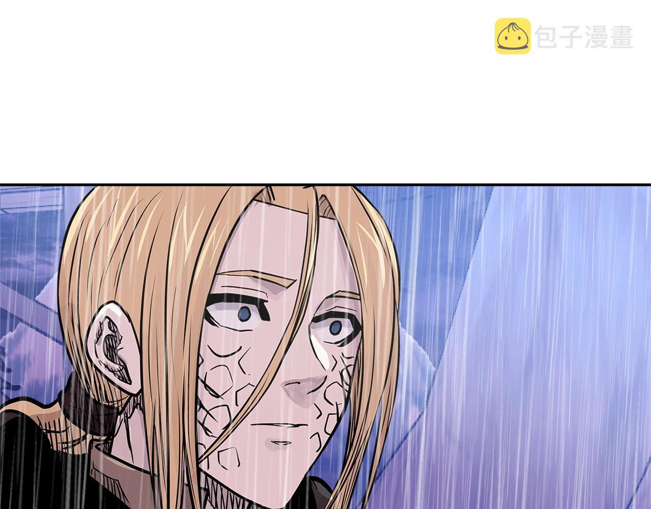 第4季第21话 结束了180