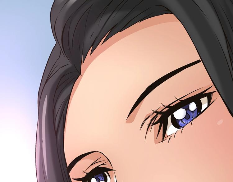 第5话 这份酬金过於满意！3