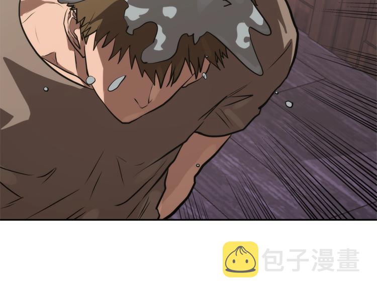 第4季第43话 拷问的艺术47