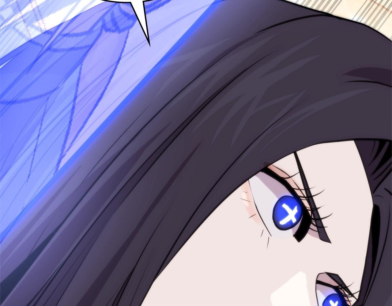 第3季第46话 扣钱！113