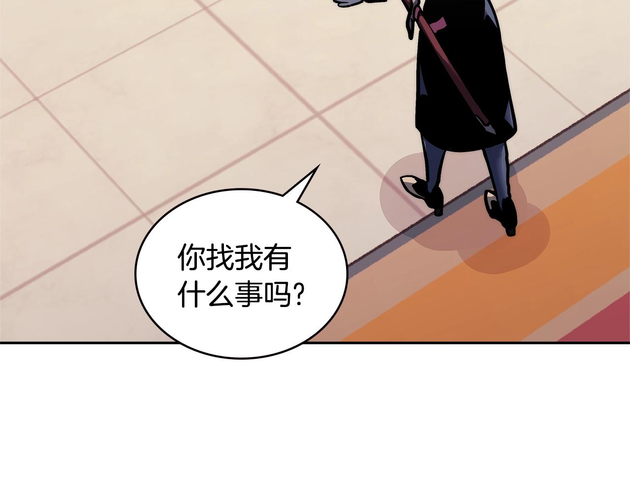 第4季第58话 黑商父亲49