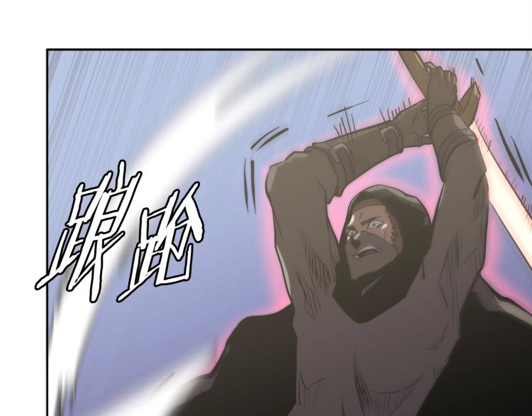 第4季第55话 拼命三郎59