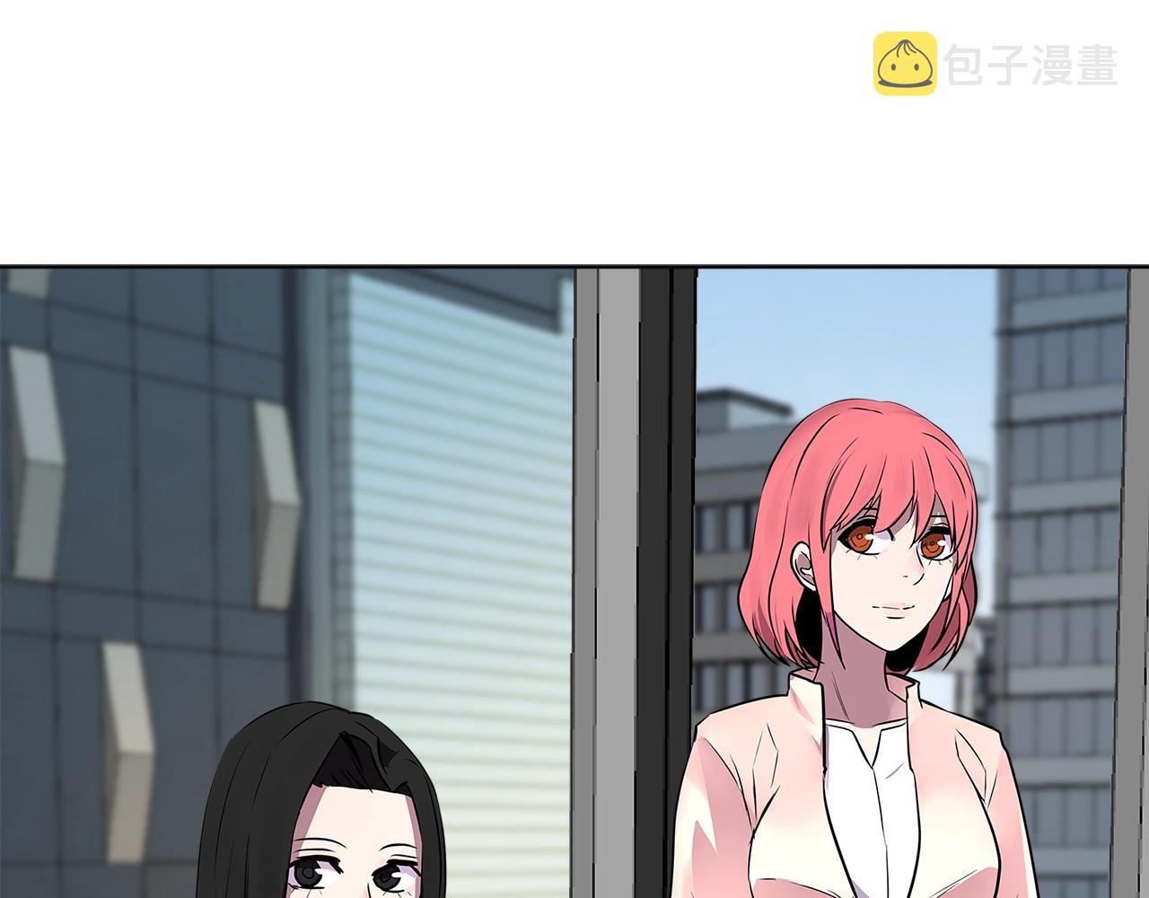 第2季第3话 暗杀65