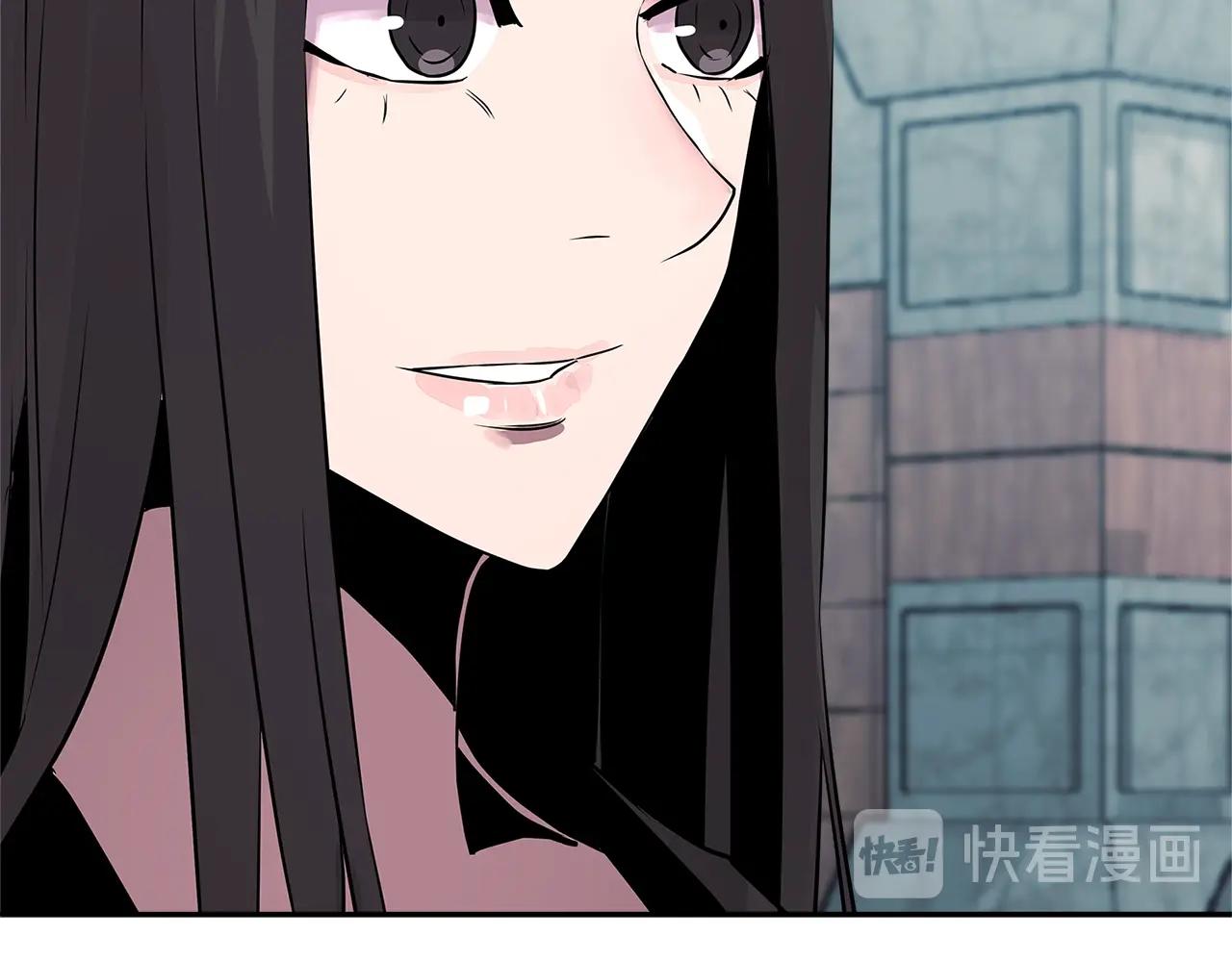 第2季第34话 存档114