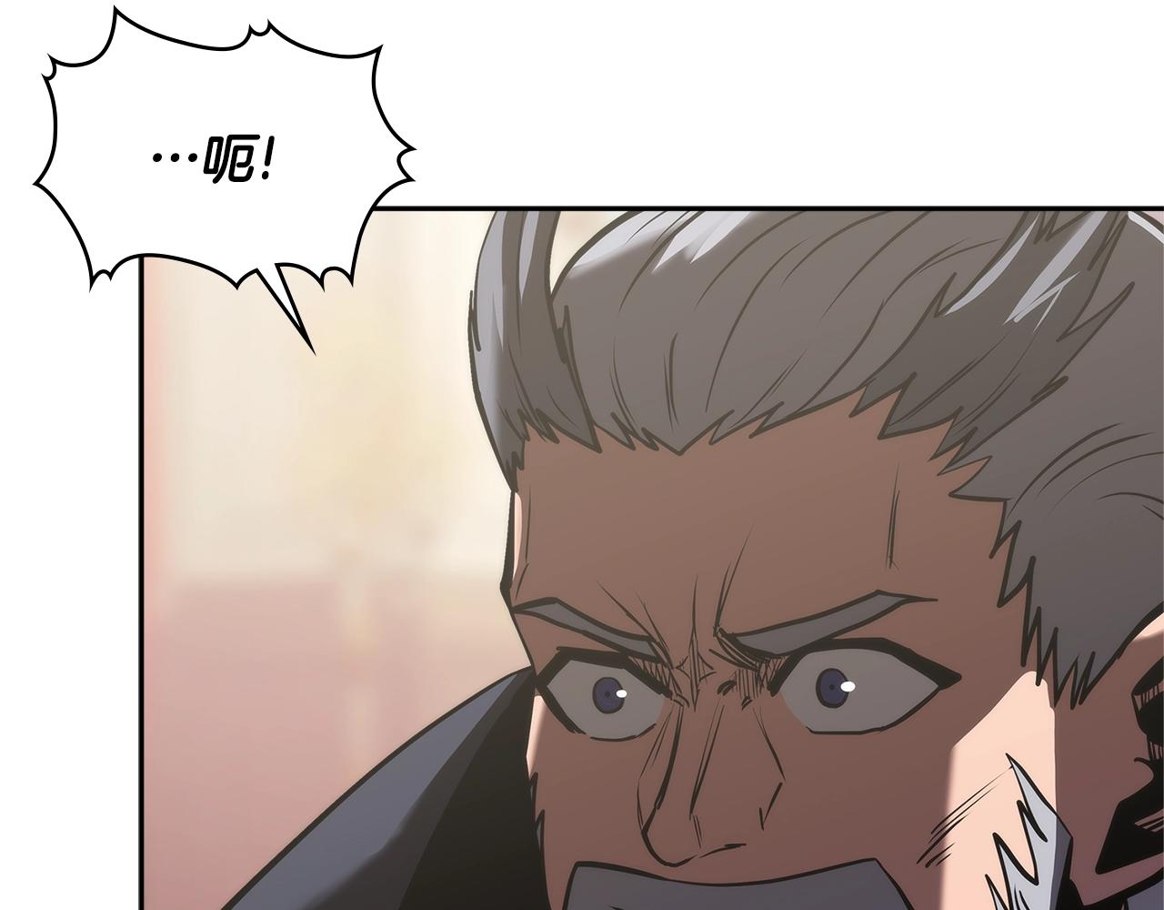 第4季第58话 黑商父亲113