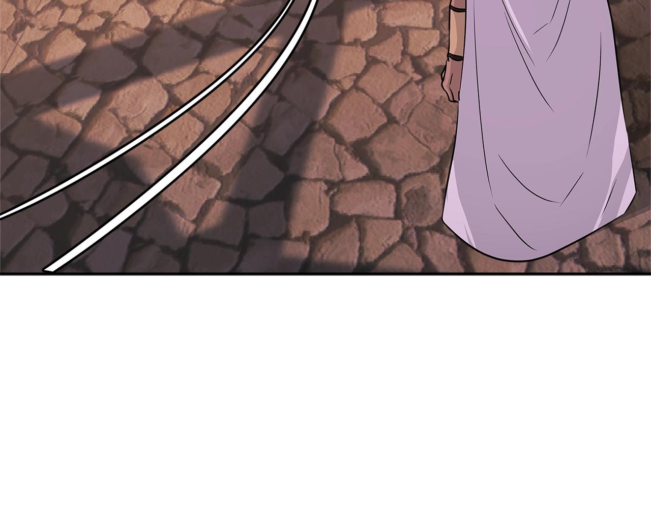 第2季第21话 试炼28