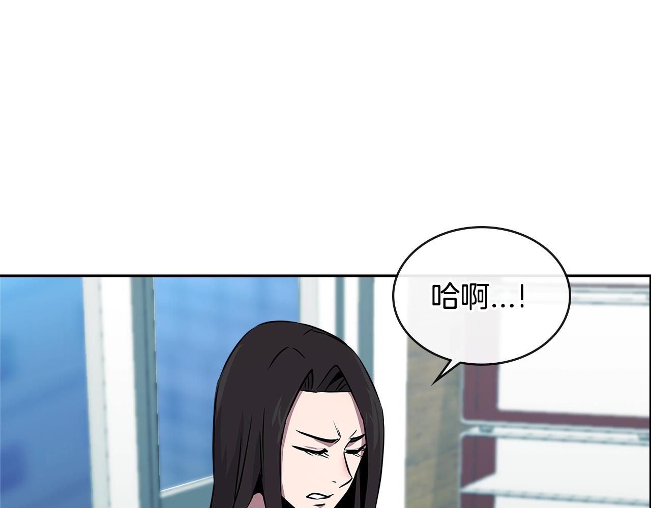 第2季第35话 神学39