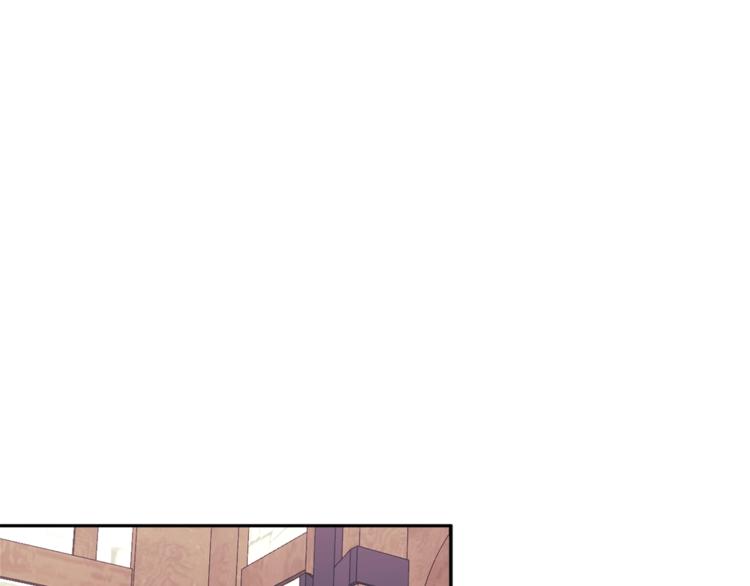 第4季第41话 背叛142