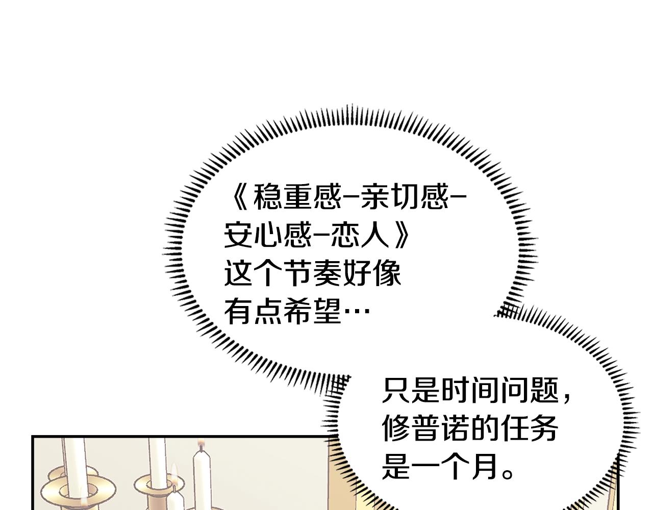 第22话 记忆中的料理30