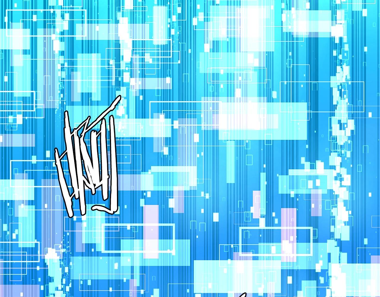 第3季第24话 请您务必小心！230