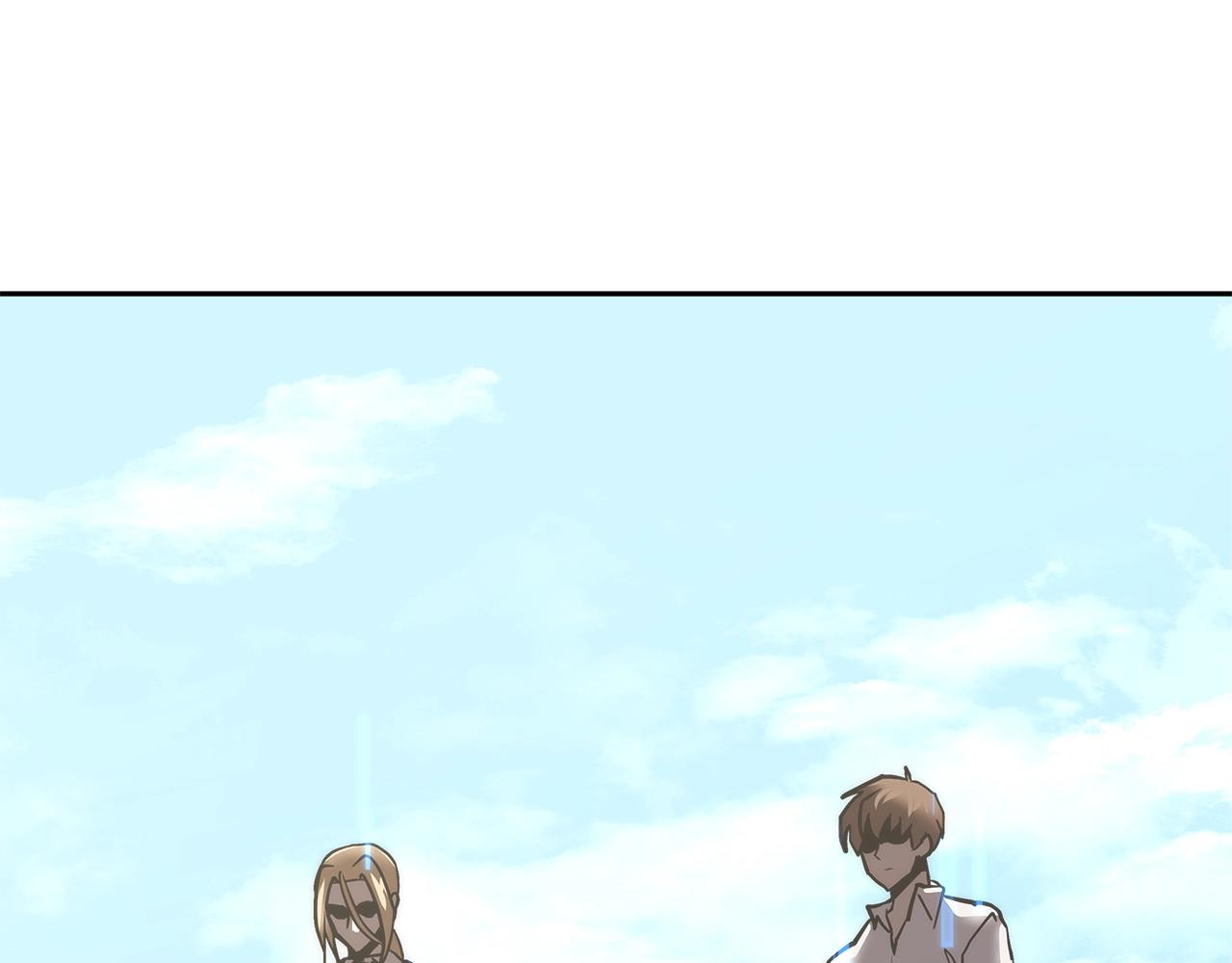 第4季第66话 商团结局135