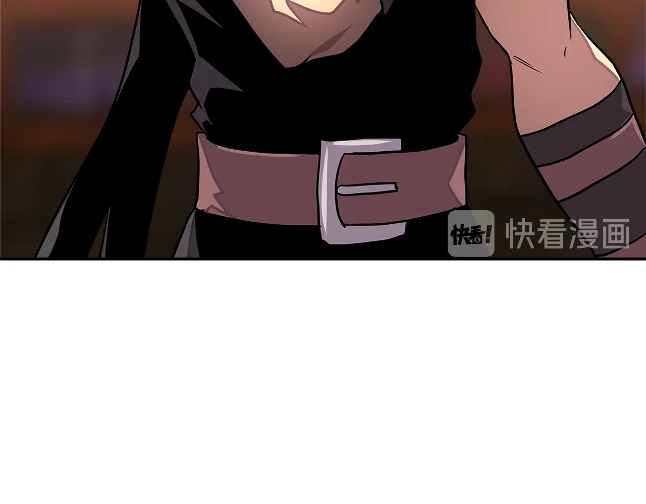 第3季第17话 这也行?33
