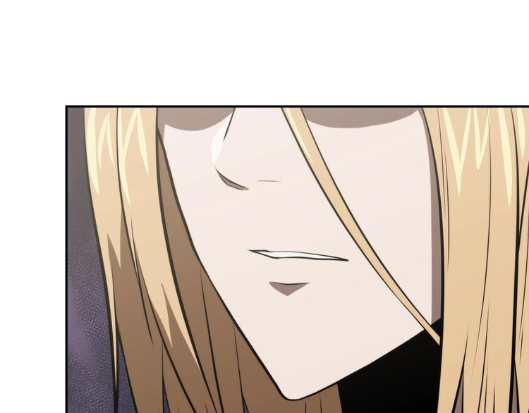 第4季第46话 失败169
