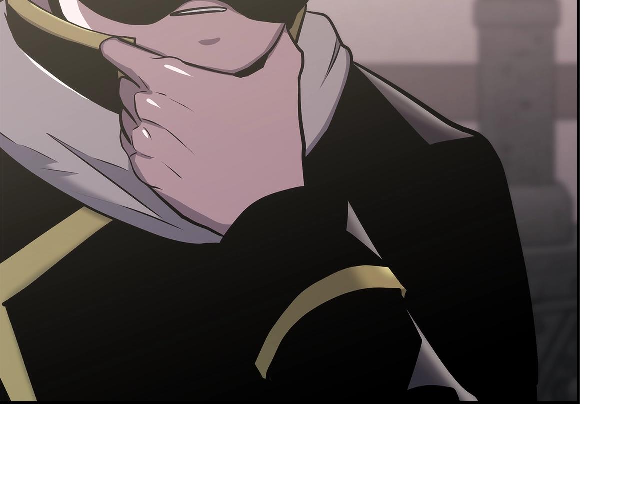 第25话 爱情的原理140