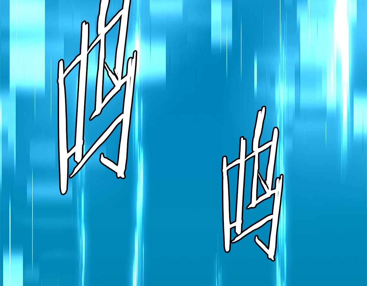 第4季第59话 恶的一面178