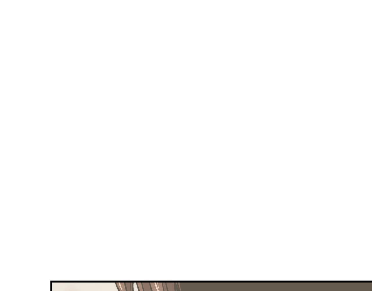第17话 适得其反162