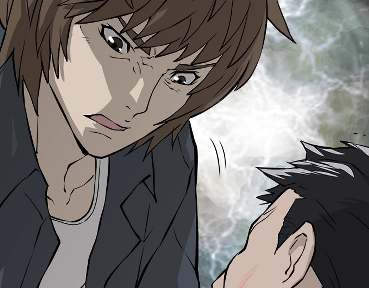 第3季第47话 逃避85