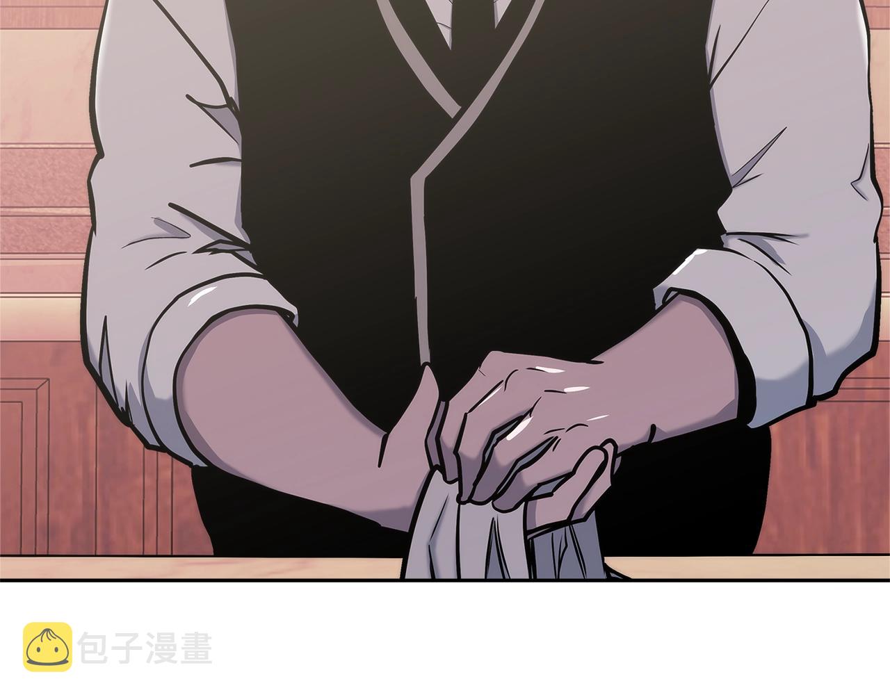 第17话 适得其反8