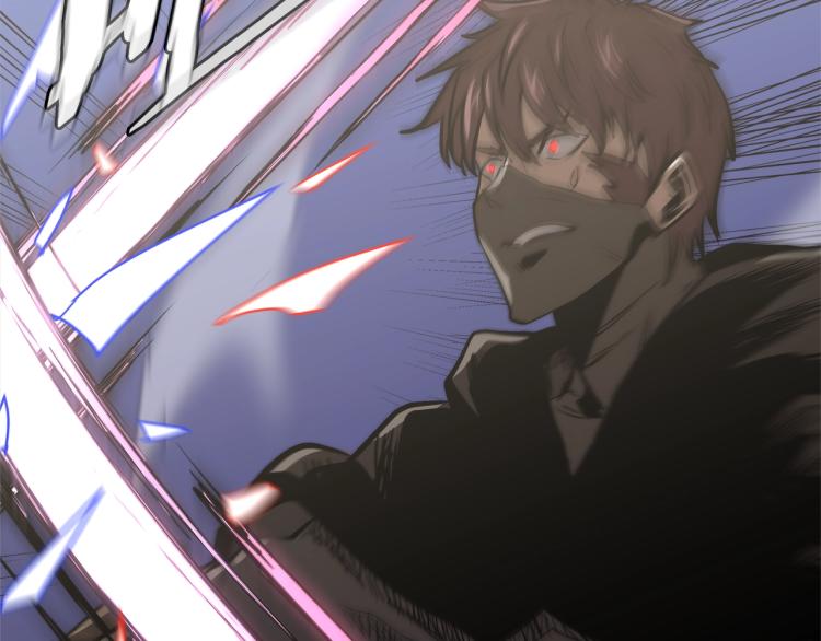 第4季第54话 SSS级？178
