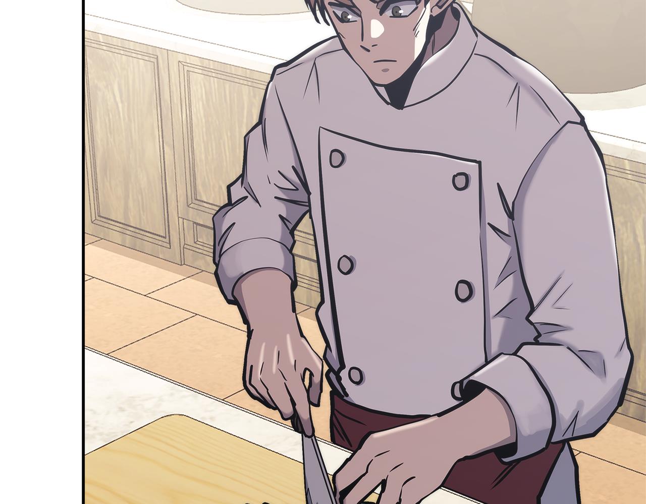 第12话 突发任务109