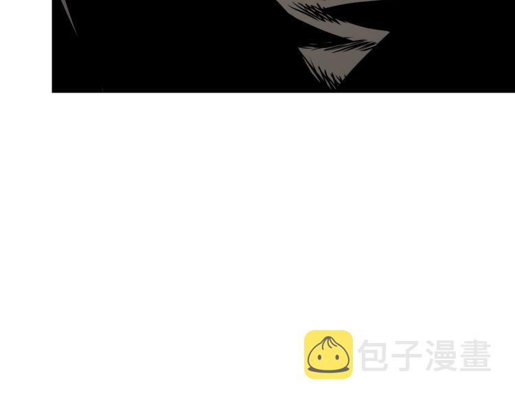 第4季第54话 SSS级？145