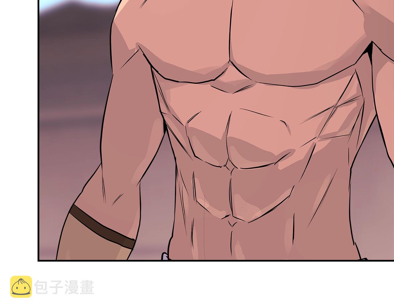 第3季第7话 犯罪87