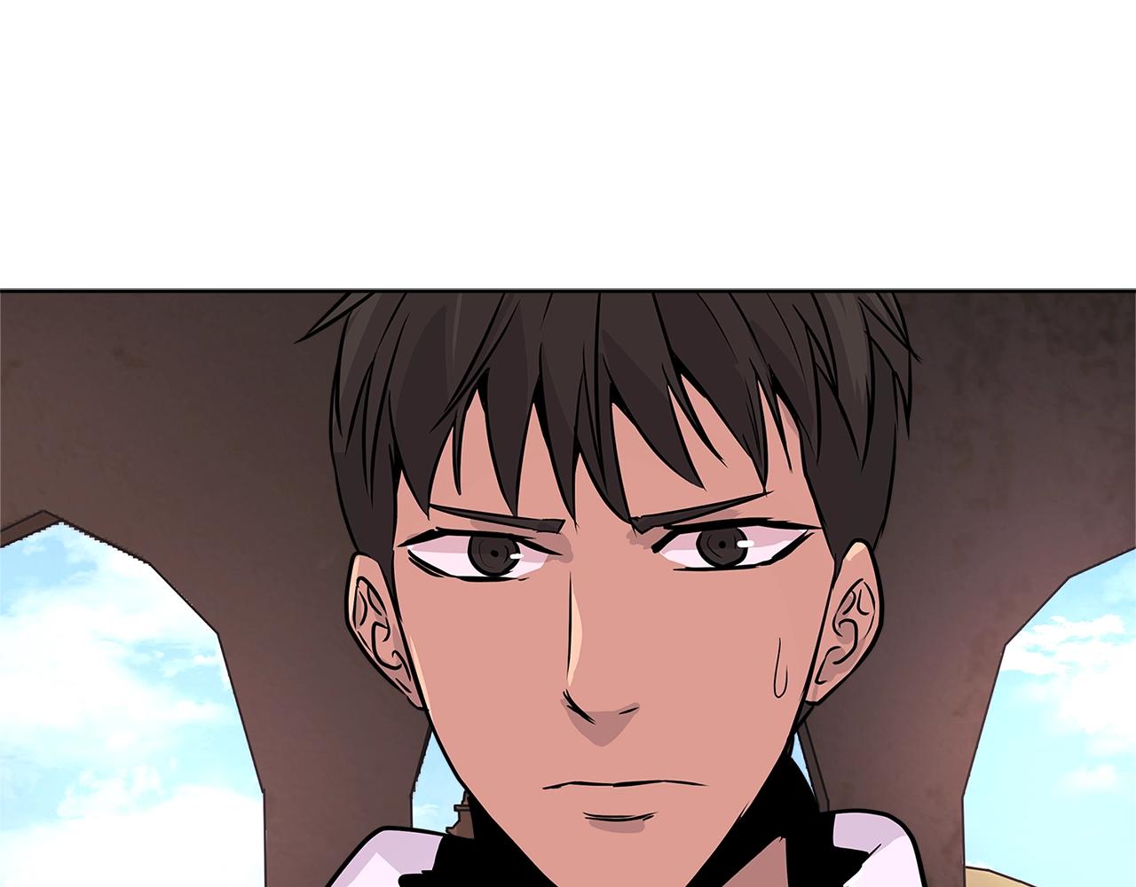 第2季第17话 镇压99