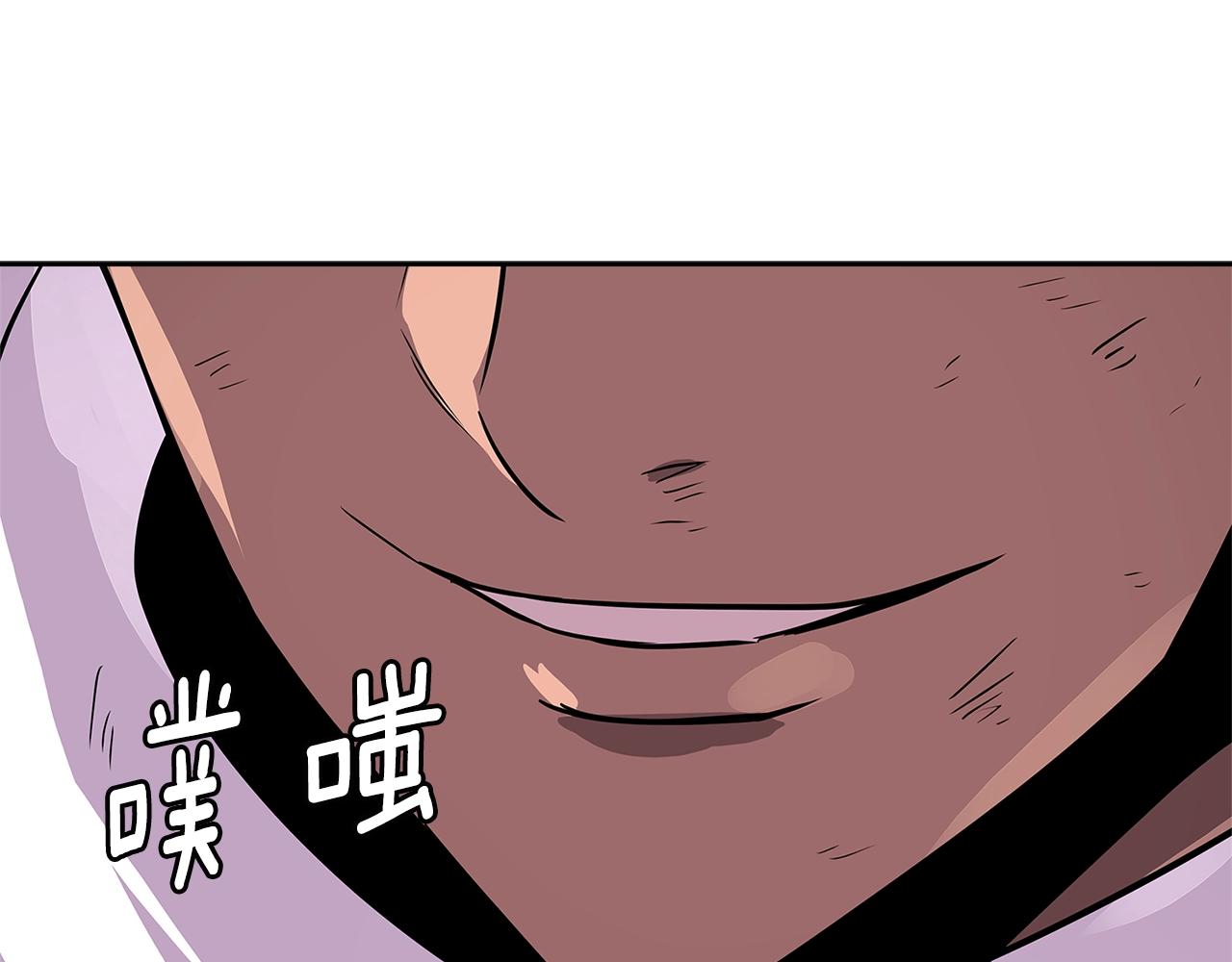 第2季第31话 主角183