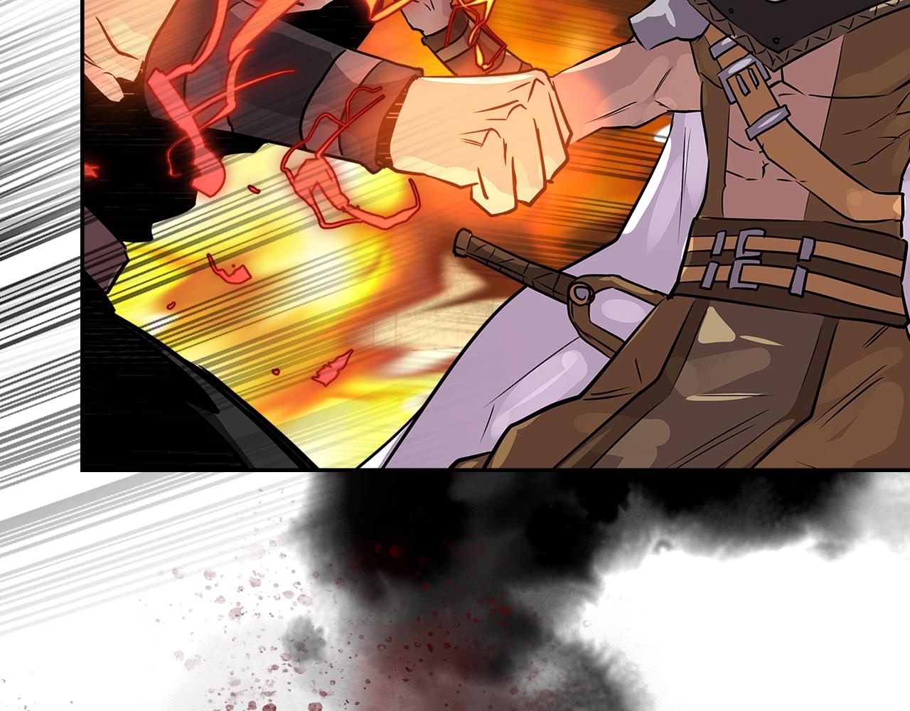 第3季第4话 四小时114