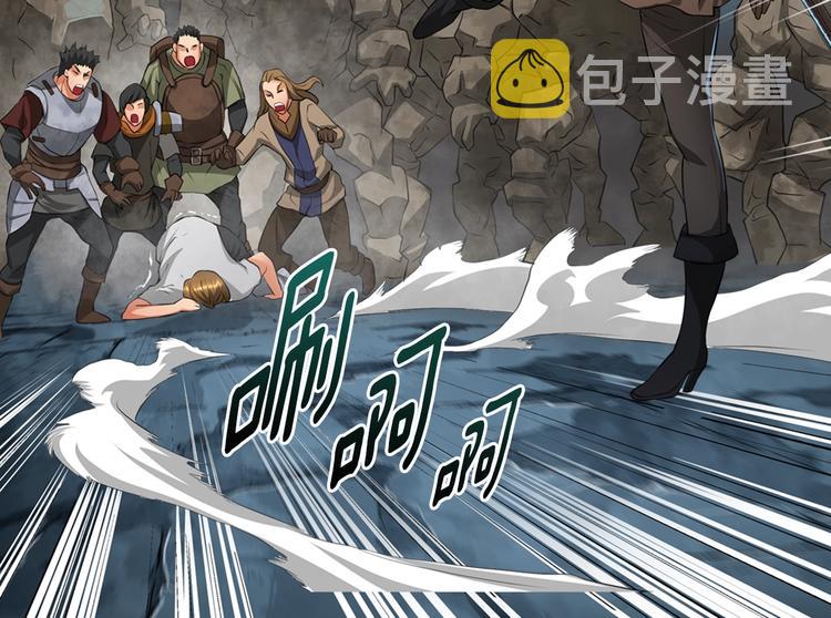 第13话 脱衣投降？134