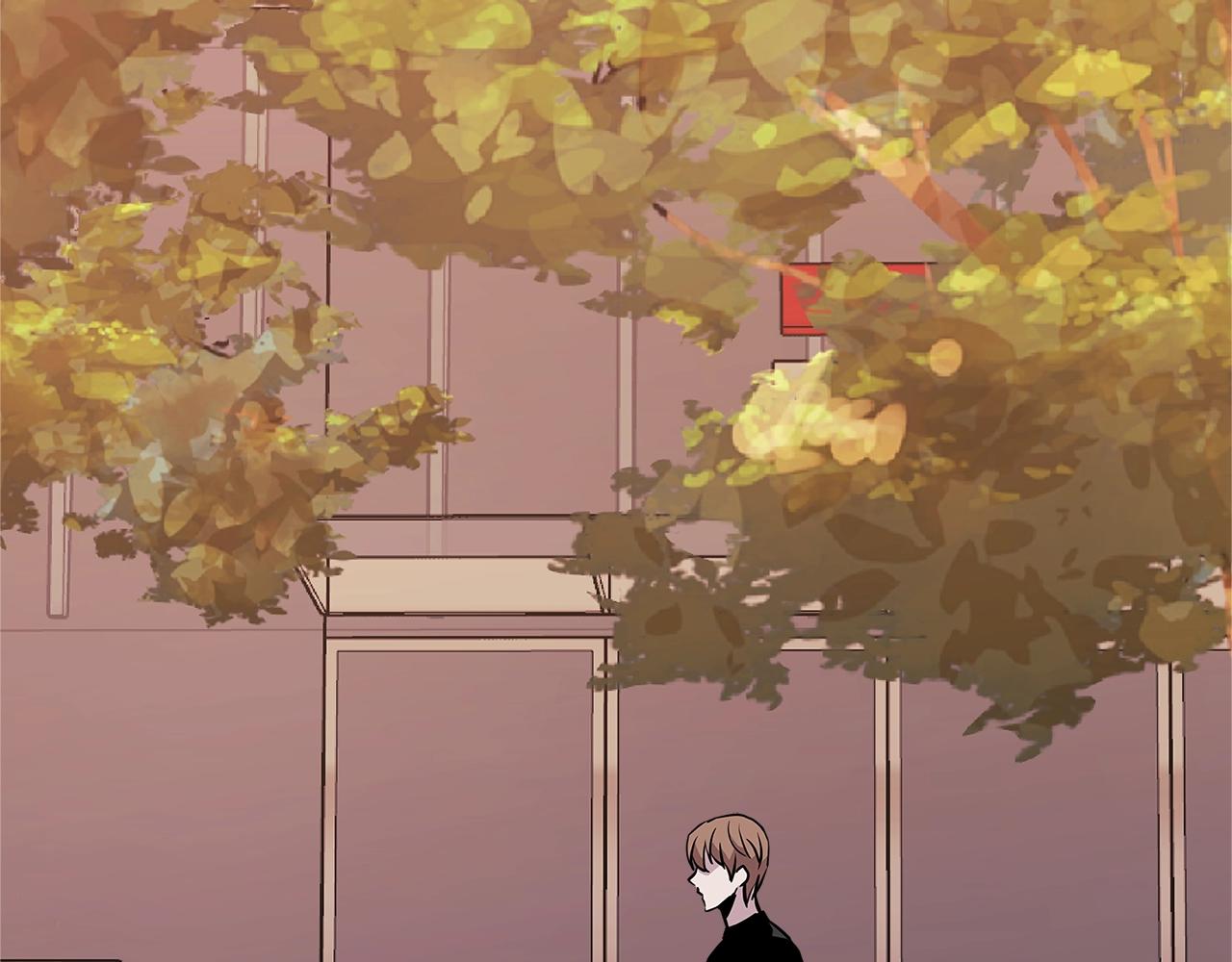 第3季第46话 扣钱！217